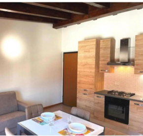 Apartment Artemisia - Cantù Centro